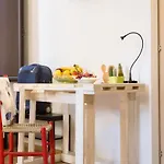 B&B Miro Centro Catania