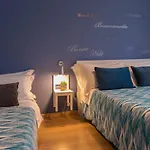 B&B Miro Centro Catania