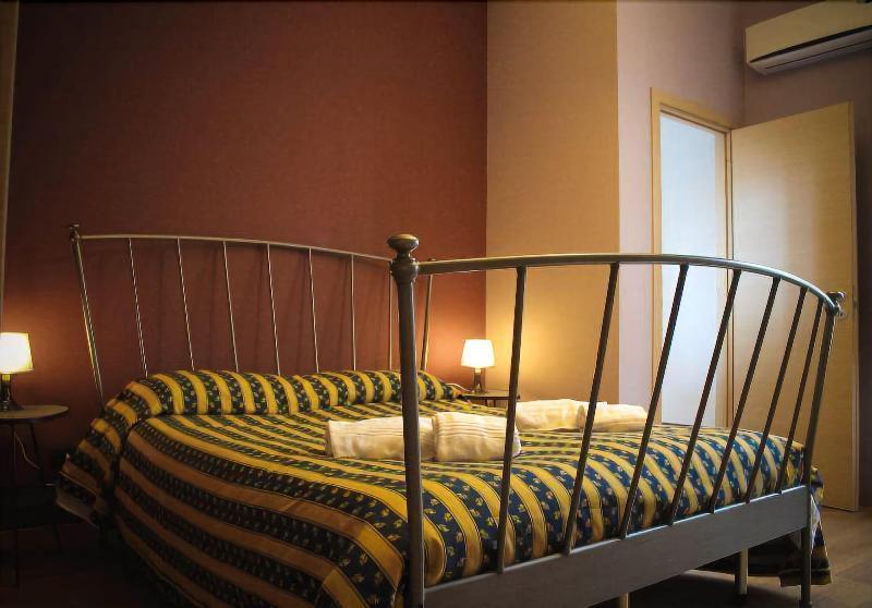 Miro Centro 3*