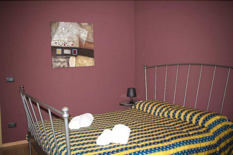 Miro Centro