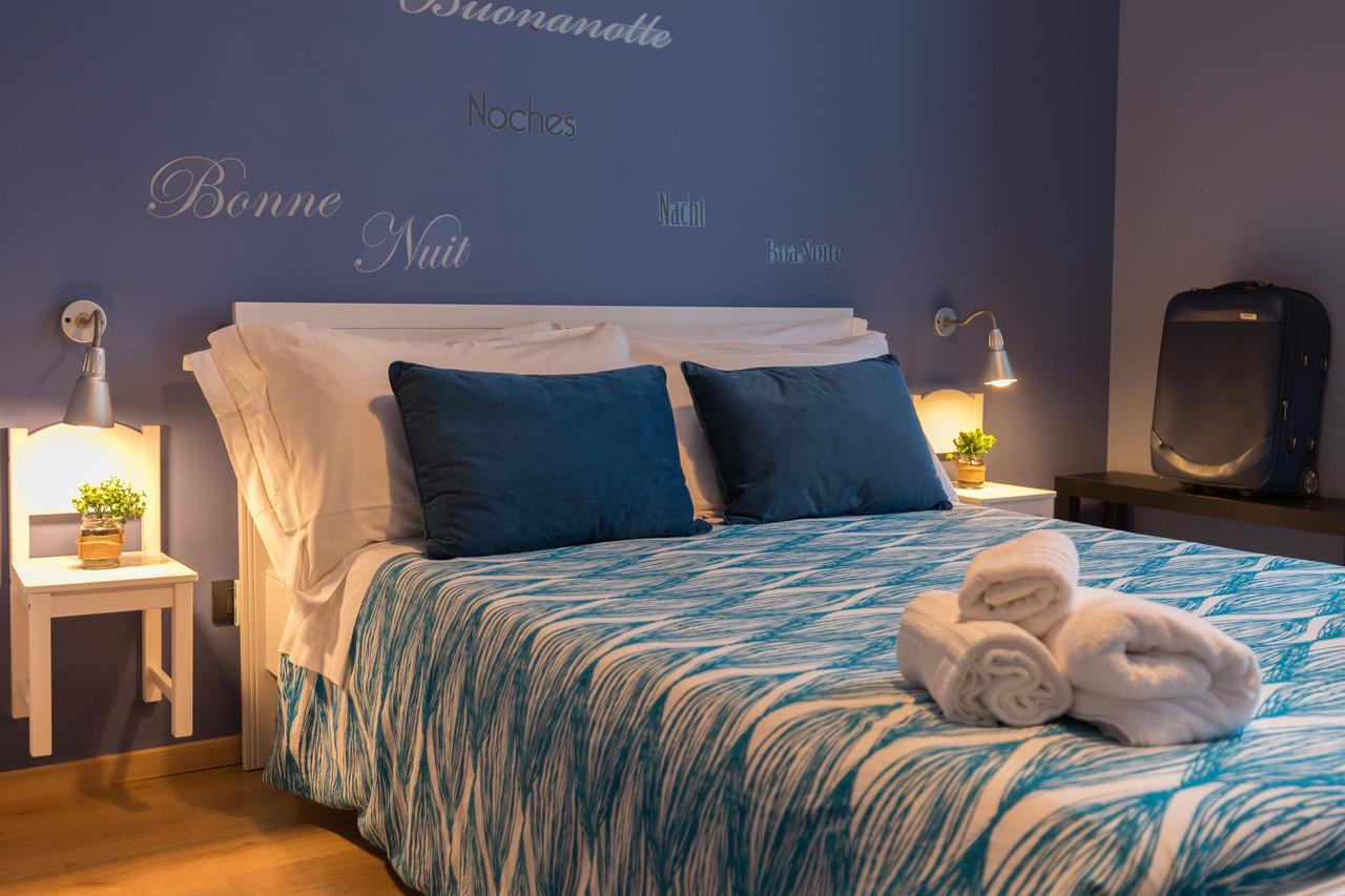 Miro Centro 3*