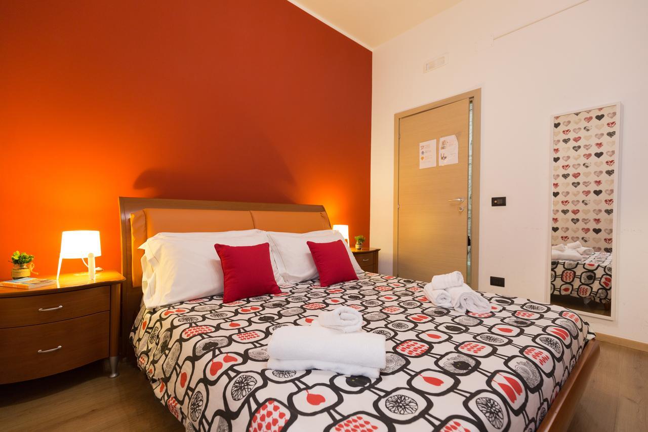 Miro Centro 3*