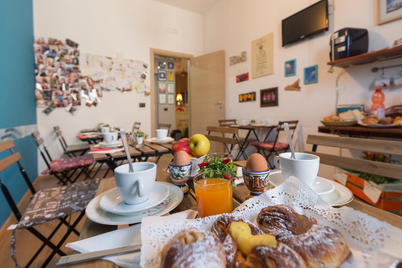 Miro Centro Couette-café